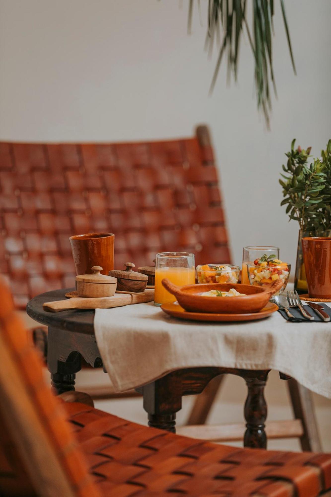 Riad Babel Au Coeur De La Medina Marrakesz Zewnętrze zdjęcie